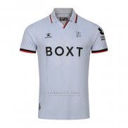 Camisola Watford 3º 2026-2027