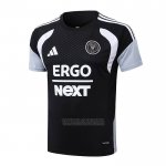 Camisola de Treinamento Inter Miami 2026-2027 Preto