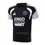 Camisola de Treinamento Inter Miami 2026-2027 Preto