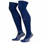 Meias Holanda 2º 2024