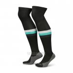 Meias Liverpool 2º 2024-2025