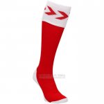 Meias Sunderland 1º 2024-2025