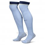 Meias Tottenham Hotspur 2º 2024-2025