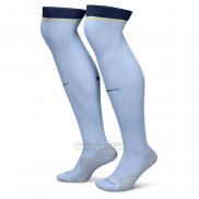 Meias Tottenham Hotspur 2º 2024-2025