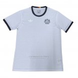Tailandia Camisola Alemanha 125 Aniversario 2024