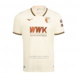 Tailandia Camisola Augsburg Special 2025-2026