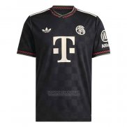 Tailandia Camisola Bayern de Munique 3º 2025-2026