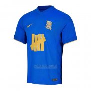 Tailandia Camisola Birmingham City 1º 2025-2026