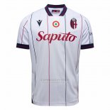 Tailandia Camisola Bologna 2º 2025-2026