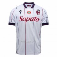 Tailandia Camisola Bologna 2º 2025-2026