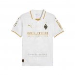 Tailandia Camisola Borussia Monchengladbach Anniversary 2025-2026