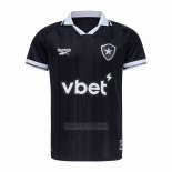 Tailandia Camisola Botafogo 2º 2025