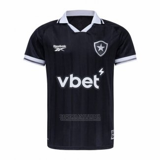 Tailandia Camisola Botafogo 2º 2025