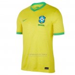 Tailandia Camisola Brasil 1º 2023