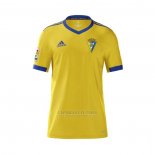 Tailandia Camisola Cadiz 1º 2020-2021