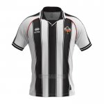 Tailandia Camisola Castellon 1º 2025-2026