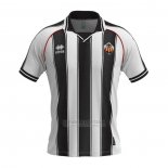 Tailandia Camisola Castellon 1º 2025-2026