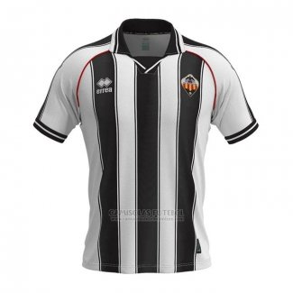 Tailandia Camisola Castellon 1º 2025-2026