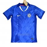 Tailandia Camisola Chelsea 1º 2025-2026