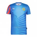 Tailandia Camisola Congo 1º 2024