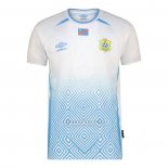 Tailandia Camisola Congo 2º 2026