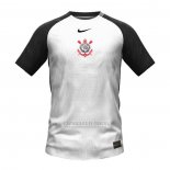 Tailandia Camisola Corinthians 1º 2025