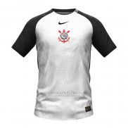 Tailandia Camisola Corinthians 1º 2025