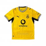 Tailandia Camisola Dortmund 1º 2026-2027