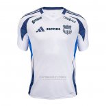 Tailandia Camisola Emelec 2º 2025