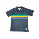 Tailandia Camisola Estoril Praia 4º 2024-2025