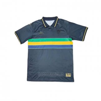 Tailandia Camisola Estoril Praia 4º 2024-2025