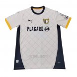 Tailandia Camisola Famalicao 1º 2024-2025