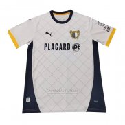 Tailandia Camisola Famalicao 1º 2024-2025