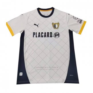 Tailandia Camisola Famalicao 1º 2024-2025
