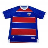 Tailandia Camisola Fortaleza 1º 2024