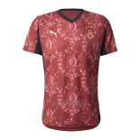 Tailandia Camisola Galatasaray 3º 2025-2026
