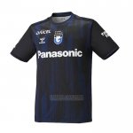 Tailandia Camisola Gamba Osaka 1º 2026