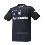 Tailandia Camisola Gamba Osaka 1º 2026