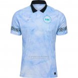 Tailandia Camisola Greenland 2º 2025
