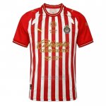 Tailandia Camisola Guadalajara 1º 2026-2027