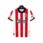 Tailandia Camisola Guadalajara Special 2026-2027