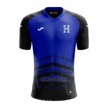 Tailandia Camisola Honduras 2º 2021-2022