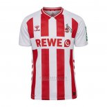 Tailandia Camisola Koln 1º 2025-2026