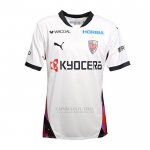 Tailandia Camisola Kyoto Sanga 2º 2026