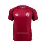 Tailandia Camisola Lanus 1º 2025