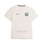 Tailandia Camisola Newcastle United Special 2025-2026 Branco