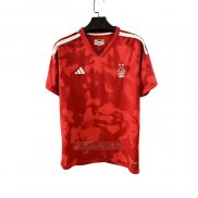 Tailandia Camisola Nottingham Forest 1º 2026-2027