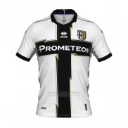 Tailandia Camisola Parma 1º 2022-2023