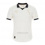Tailandia Camisola Port Vale 1º 2025-2026