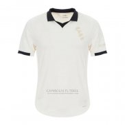 Tailandia Camisola Port Vale 1º 2025-2026